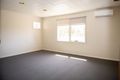 Property photo of 17/21 Parfitt Street Whyalla Jenkins SA 5609