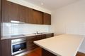 Property photo of 7/99 Helen Street Northcote VIC 3070