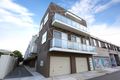 Property photo of 7/99 Helen Street Northcote VIC 3070