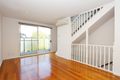 Property photo of 7/99 Helen Street Northcote VIC 3070