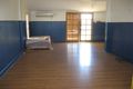 Property photo of 8 Brolga Street Quilpie QLD 4480