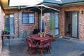 Property photo of 8 Lincorn Close Bangalee NSW 2541