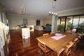 Property photo of 28 Rodondo Street Dalyellup WA 6230