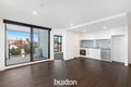 Property photo of 108/3 Oaklands Court Highett VIC 3190