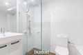 Property photo of 108/3 Oaklands Court Highett VIC 3190