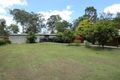 Property photo of 1 Sheree Court Buccan QLD 4207