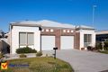 Property photo of 2/9 Banksia Avenue Albion Park Rail NSW 2527