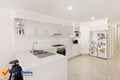 Property photo of 2/9 Banksia Avenue Albion Park Rail NSW 2527