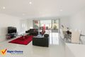 Property photo of 2/9 Banksia Avenue Albion Park Rail NSW 2527