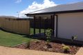 Property photo of 4 Abbey Street Cranley QLD 4350