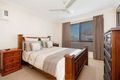 Property photo of 42 Gatwick Street Burdell QLD 4818