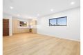 Property photo of 7 Chandler Street Acacia Ridge QLD 4110