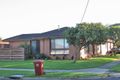 Property photo of 1/19-21 Hope Street Springvale VIC 3171