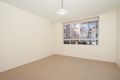 Property photo of 6/97-99 Wentworth Street Randwick NSW 2031