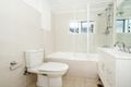 Property photo of 6/97-99 Wentworth Street Randwick NSW 2031