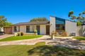 Property photo of 3 Nautical Grove Beldon WA 6027