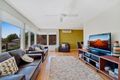 Property photo of 7 Kapyong Street Belrose NSW 2085