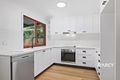 Property photo of 90 McLean Parade Ashgrove QLD 4060