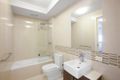 Property photo of 15/646 Toorak Road Toorak VIC 3142