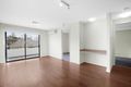 Property photo of 15/646 Toorak Road Toorak VIC 3142