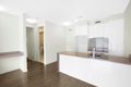 Property photo of 15/646 Toorak Road Toorak VIC 3142