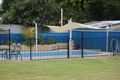 Property photo of 33 Jecks Street Rockingham WA 6168