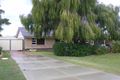 Property photo of 33 Jecks Street Rockingham WA 6168