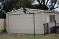 Property photo of 33 Jecks Street Rockingham WA 6168