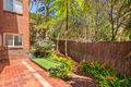 Property photo of 23/8-12 Water Street Hornsby NSW 2077