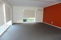 Property photo of 52/21 Kingfisher Drive Doveton VIC 3177