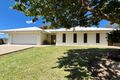 Property photo of 11 Eli Close Mareeba QLD 4880