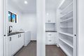 Property photo of 5 Reef Court Cannonvale QLD 4802