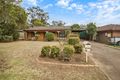 Property photo of 85 Helicia Road Macquarie Fields NSW 2564