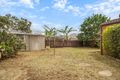 Property photo of 85 Helicia Road Macquarie Fields NSW 2564