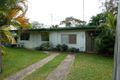 Property photo of 34 Mudjimba Beach Road Mudjimba QLD 4564