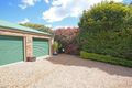 Property photo of 29-31 Chalmette Drive Tamborine Mountain QLD 4272