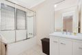 Property photo of 42 Gatwick Street Burdell QLD 4818