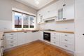 Property photo of 152 Taylor Street Armidale NSW 2350