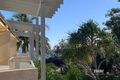 Property photo of 304/5 Hastings Street Noosa Heads QLD 4567