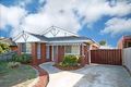 Property photo of 8 Manton Place Roxburgh Park VIC 3064