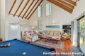 Property photo of 71 Pier Haven Lamb Island QLD 4184