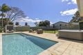 Property photo of 7 Wupawn Place Banora Point NSW 2486