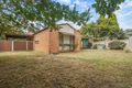 Property photo of 85 Helicia Road Macquarie Fields NSW 2564
