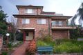 Property photo of 2/26 Graham Road Narwee NSW 2209