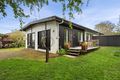 Property photo of 24 Grenville Street Daylesford VIC 3460