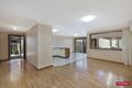 Property photo of 3/26 Edward Street Woy Woy NSW 2256