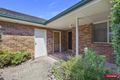 Property photo of 3/26 Edward Street Woy Woy NSW 2256