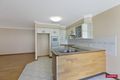 Property photo of 3/26 Edward Street Woy Woy NSW 2256