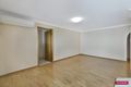 Property photo of 3/26 Edward Street Woy Woy NSW 2256