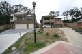 Property photo of 12 Hazelview Pocket Croydon North VIC 3136